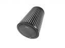 FILTRO P037 SPRINTFILTER FIAT BRAVO (198) 1.4 T-Jet 120 2007+