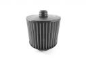 FILTRO P037 SPRINTFILTER AUDI A6 (4F/C6) 2.7 TDI V6 163 04-11