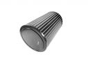 FILTRO P037 SPRINTFILTER ALFA ROMEO GIULIETTA (940) 2.0 JTDM 140 2010+