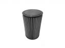 FILTRO P037 SPRINTFILTER ALFA ROMEO GIULIETTA (940) 2.0 JTDM 140 2010+