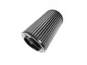 FILTRO P037 SPRINTFILTER ALFA ROMEO GIULIETTA (940) 1.6 JTDM 116 2015+