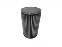 SPRINTFILTER P037 AIR FILTER ALFA ROMEO GIULIETTA (940) 1.6 JTDM 116 2015+