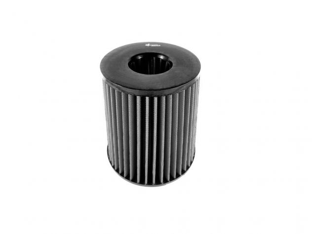 SPRINTFILTER P037 AIR FILTER AUDI A1 (8X) 1.4 TFSI S1 185 10-14