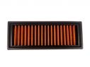 FILTRO P08 SPRINTFILTER FIAT CINQUECENTO (170/270) 1.1 i Sporting 55 94-98