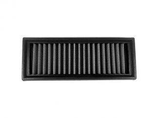 FILTRO P037 SPRINTFILTER FIAT CINQUECENTO (170/270) 1.1 i Sporting 55 94-98