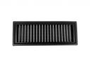 FILTRO P037 SPRINTFILTER FIAT CINQUECENTO (170/270) 1.1 i Sporting 55 94-98