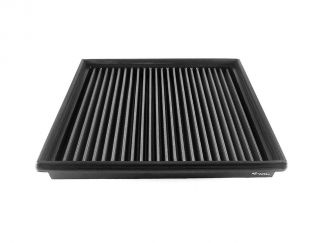 SPRINTFILTER P037 AIR FILTER ALPINA B10 II 4.8 V8 375 2002+