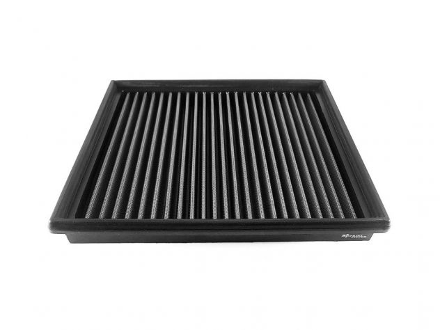 SPRINTFILTER P037 AIR FILTER ALPINA B3 I 3.0 250 93-95