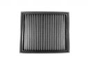 FILTRO P037 SPRINTFILTER ALPINA B10 I 4.0 316 93-94