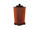 SPRINTFILTER P08 AIR FILTER MERCEDES CLASS C (W204/C204/S204) C 180 1.6 BlueEFFICIENCY 156 12-14