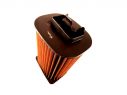 SPRINTFILTER P08 AIR FILTER MERCEDES GLC / GLC COUPÉ (X253/C253) GLC 250 211 2015+