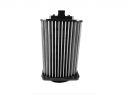 SPRINTFILTER P037 AIR FILTER MERCEDES CLASS C (W204/C204/S204) C 180 K 1.6 BlueEFFICIENCY 156 08-09