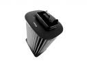 SPRINTFILTER P037 AIR FILTER MERCEDES GLC / GLC COUPÉ (X253/C253) GLC 350 e Plug-In Hybrid 211 2015+