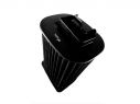 SPRINTFILTER F1-85 AIR FILTER INFINITI Q50 (V37) 2.0 Turbo 211 2014+