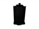 SPRINTFILTER F1-85 AIR FILTER MERCEDES GLC / GLC COUPÉ (X253/C253) GLC 250 211 2015+