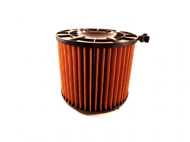 SPRINTFILTER P08 AIR FILTER AUDI Q5 II (FY) 2.0 TFSI 252 2016+