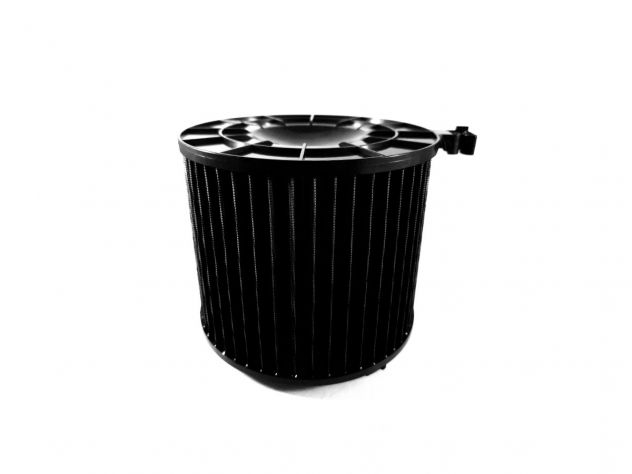 SPRINTFILTER F1-85 AIR FILTER AUDI A4 (8W) 2.0 TFSI 252 2015+