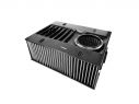 SPRINTFILTER P037 AIR FILTER PORSCHE MACAN 3.0 S Diesel 258 14-18