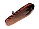 FILTRO P08 SPRINTFILTER BMW 5 (F10/F18) 525d 218 11-16