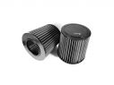 FILTRO P037 SPRINTFILTER MCLAREN 12 C 3.8 V8 625 13-14