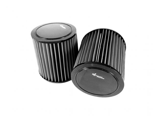 SPRINTFILTER P037 AIR FILTER MCLAREN 12 C 3.8 V8 625 13-14