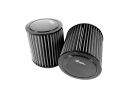 FILTRO P037 SPRINTFILTER MCLAREN 12 C 3.8 V8 625 13-14