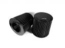 FILTRO F1-85 SPRINTFILTER MCLAREN 12 C 3.8 V8 625 13-14