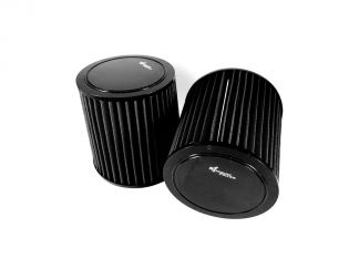 SPRINTFILTER F1-85 AIR FILTER MCLAREN 600 LT / LT SPIDER 3.8 V8 600 2018+