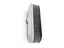 SPRINTFILTER P037 AIR FILTER AUDI Q7 (4MB) SQ7 4.0 TDI Quattro 435 2016+