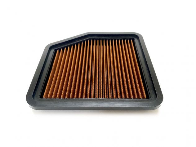 SPRINTFILTER P08 AIR FILTER LEXUS IS + IS SportCross 200D 150 2010+