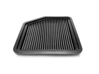 SPRINTFILTER P037 AIR FILTER LEXUS IS + IS SportCross 200D 150 2010+