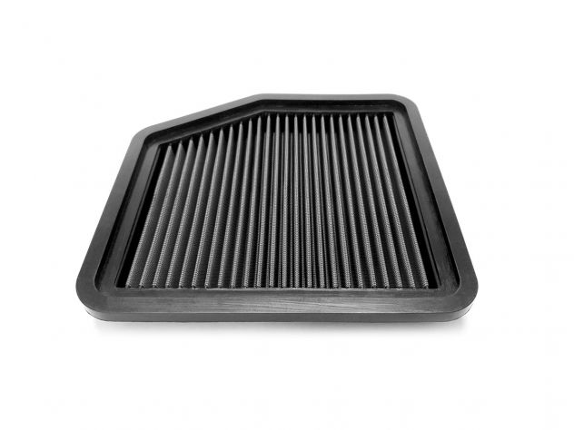 SPRINTFILTER P037 AIR FILTER LEXUS IS + IS SportCross 200D 150 2010+