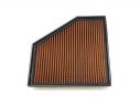 SPRINTFILTER P08 AIR FILTER BMW 3 (F30/F31/F80) 330e 184 15-18