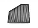 SPRINTFILTER P037 AIR FILTER BMW 1 (F20/F21) 120i 184 15-19