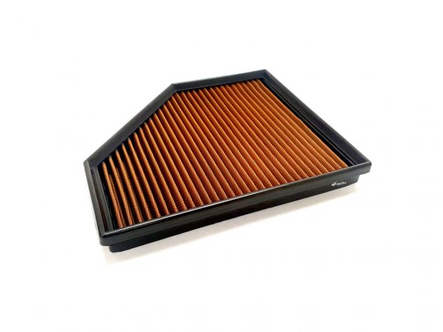 SPRINTFILTER P08 AIR FILTER BMW 3 (G20, G21) 320d 190 2018+