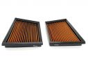 SPRINTFILTER P08 AIR FILTER PORSCHE 911 (992) Carrera 4S Coupé 3.0 H6 450 2018+