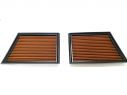 FILTRO P08 SPRINTFILTER PORSCHE 911 (992) Carrera 4 Coupé 3.0 H6 385 2019+