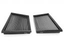 SPRINTFILTER P037 AIR FILTER PORSCHE 911 (992) Carrera 4 Coupé 3.0 H6 385 2019+