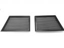 SPRINTFILTER P037 AIR FILTER PORSCHE 911 (992) Carrera Coupé 3.0 H6 385 2019+