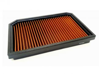 SPRINTFILTER P08 AIR FILTER MERCEDES CLA (C118/W118/X118) CLA 220 4-matic 190 2019+