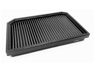 SPRINTFILTER P037 AIR FILTER MERCEDES CLA (C118/W118/X118) CLA 250 4-matic 224 2019+