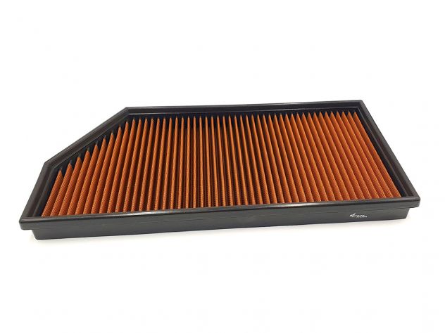 SPRINTFILTER P08 AIR FILTER MERCEDES CLASS C (W205/A205/C205/S205) C 180 d 122 2018+