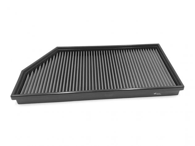 SPRINTFILTER P037 AIR FILTER MERCEDES GLC / GLC COUPÉ (X253/C253) F-CELL 4-matic 109 2020+