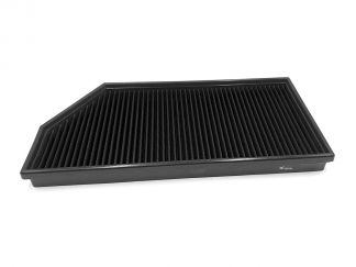 SPRINTFILTER F1-85 AIR FILTER MERCEDES GLC / GLC COUPÉ (X253/C253) GLC 300 de 306 2020+