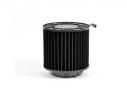 SPRINTFILTER F1-85 AIR FILTER AUDI A5 + Cabriolet (8T, 8F) 3.0 TFSI (S5) 333 2009+