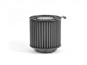 FILTRO P037 SPRINTFILTER AUDI A4 (8K, B8) 2.7 TDI 190 07-12