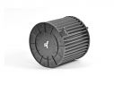 SPRINTFILTER P037 AIR FILTER AUDI A4 (8K, B8) 3.0 TDI 240 07-12