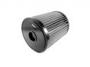 SPRINTFILTER P037 AIR FILTER AUDI A6 (4G2/4GC/C7) 3.0 TDI 239 2013+