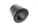 FILTRO P037 SPRINTFILTER AUDI A6 (4G2/4GC/C7) 3.0 TDI 313 2011+