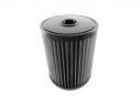 SPRINTFILTER P037 AIR FILTER AUDI A6 (4G2/4GC/C7) 3.0 TDI 239 2013+